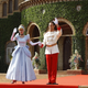 Illustration for article titled Disney to Make Prince Charming Movie From the POV of His Loser Brother